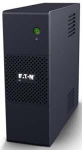 Actual product image Eaton 5S 1500i (1500 VA, 900 W, Line-interactive UPS)