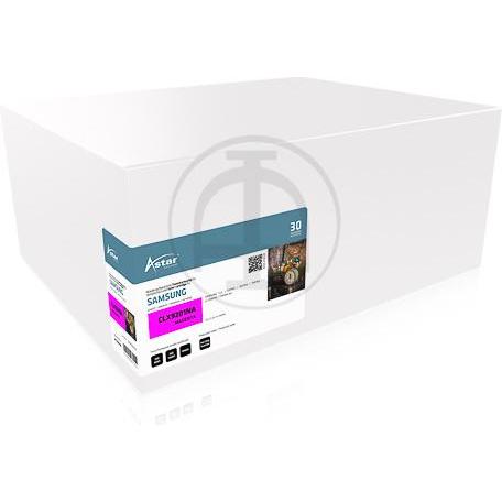 Thumbnail - Astar, Toner, AS20039 - 15000 Seiten - Magenta - 1 Stück(e) (M)