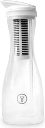 Actual product image Tapp Water Water PitcherPro water filter (1 x)