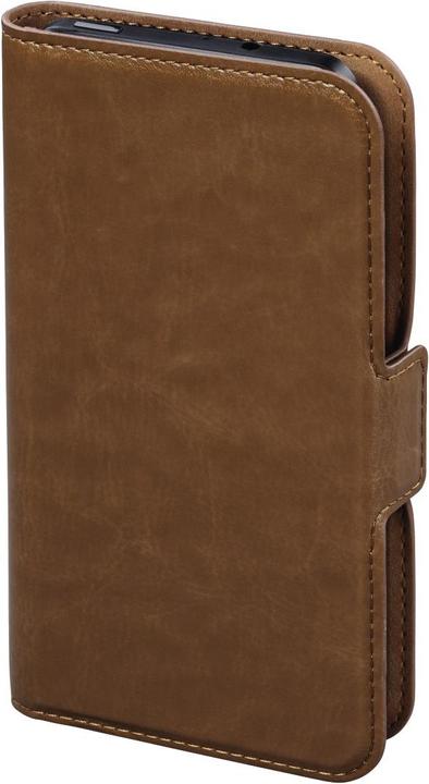 Actual product image Hama Smart Move