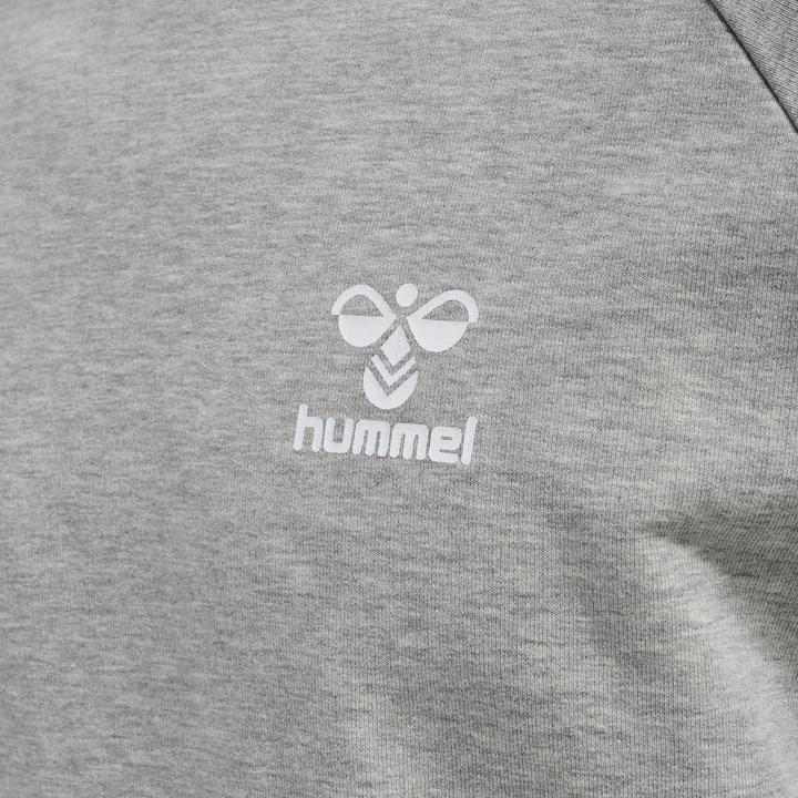 Immagine prodotto hummel FELPA ISAM 2.0 (S)