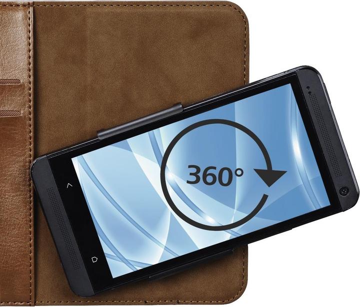 Actual product image Hama Smart Move