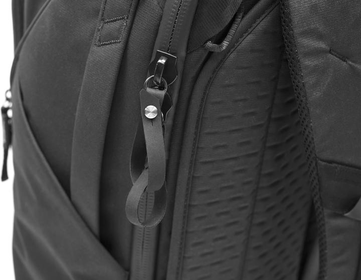 Produktbild Peak Design Travel Backpack (Fotorucksack, 45 l)
