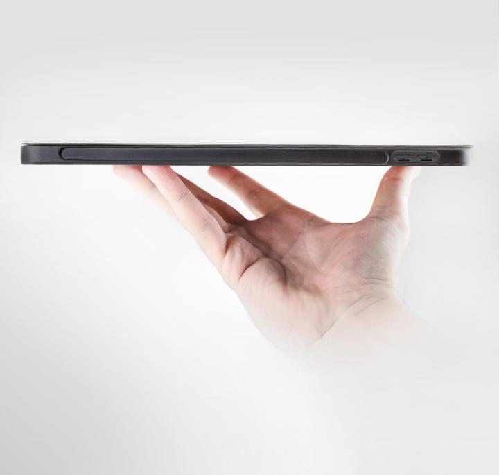 Produktbild Mobilize Solides Folio-Etui (Galaxy Tab S11 Ultra)