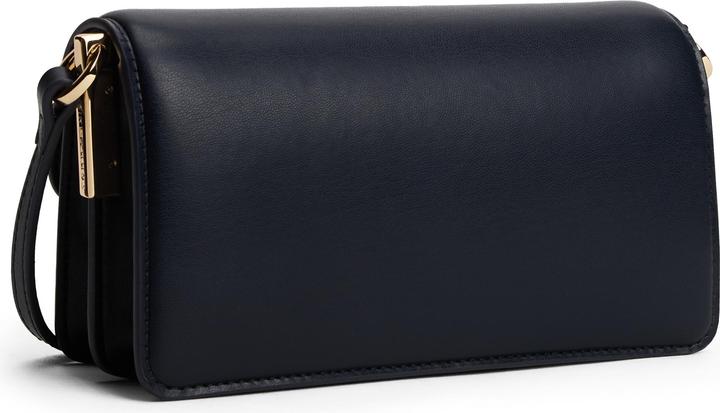 Immagine prodotto Tommy Hilfiger Th Heritage Mini Crossover