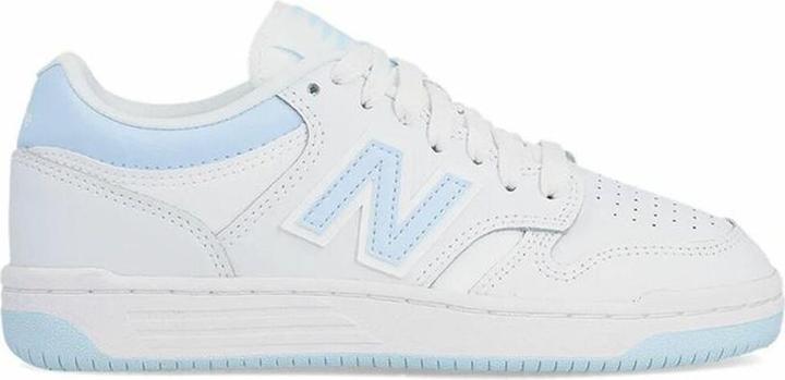 Image du produit New Balance GSB480WS (38)
