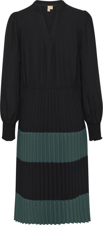Actual product image Culture Betty (XXL)