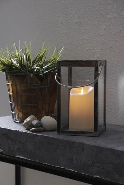 Actual product image Star Trading M-Twinkle (1 x)