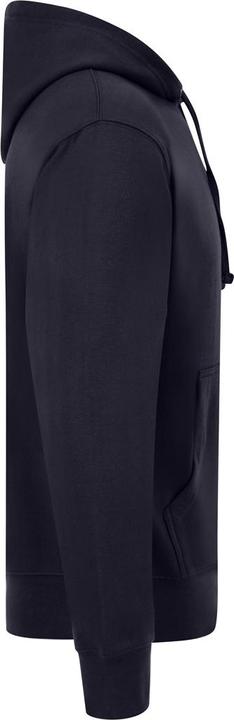 Produktbild Universal Textiles Kapuzenpullover (XXL)