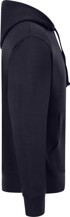 Immagine prodotto Universal Textiles Felpa con cappuccio (XXL)