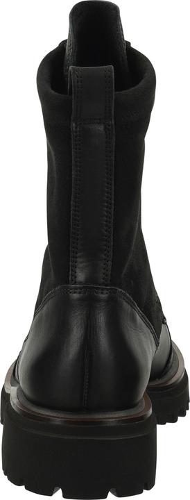 Produktbild Paul Green Stiefelette (37.5)