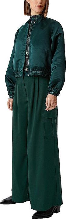 Produktbild Comma Identity Businesshose (38)