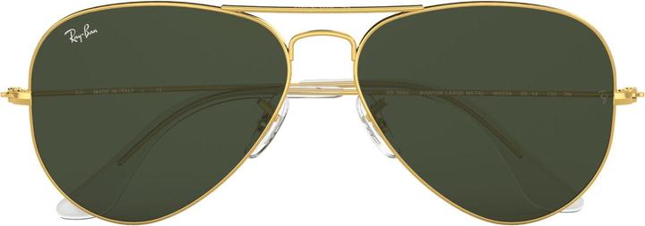 Produktbild Ray Ban Aviator Classic