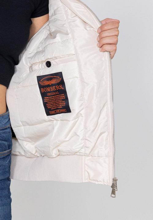 Immagine prodotto Bombers Original Princess-W (XS)