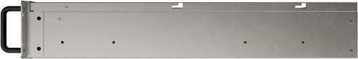 Produktbild Lanberg SC01-5202-12B