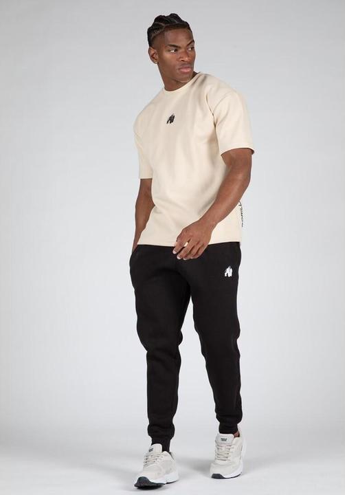 Produktbild Gorilla Wear Dayton (S)