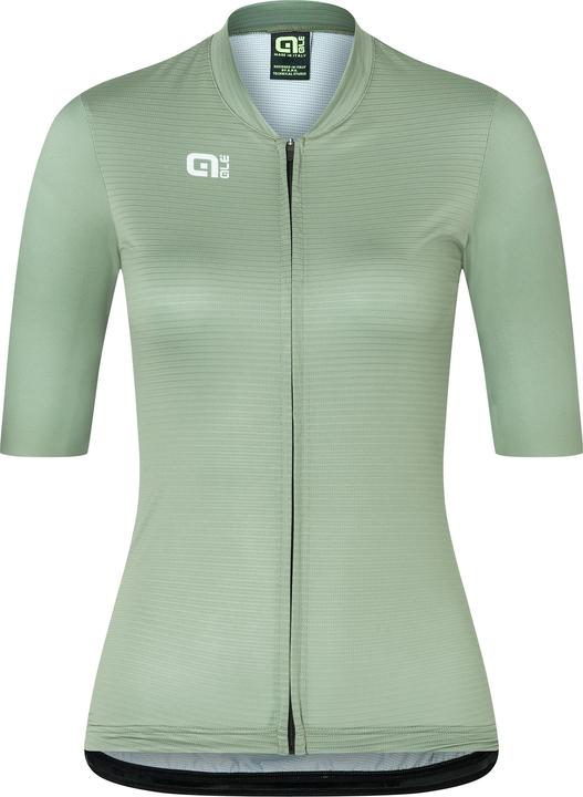 Actual product image Super Natural Enjoy The Ride (XL)