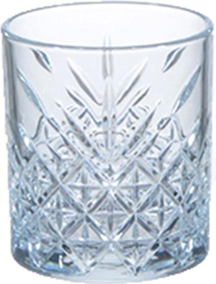 Immagine prodotto Pasabahce Timeless (34.50 dl, 1 x, Bicchiere da whisky)