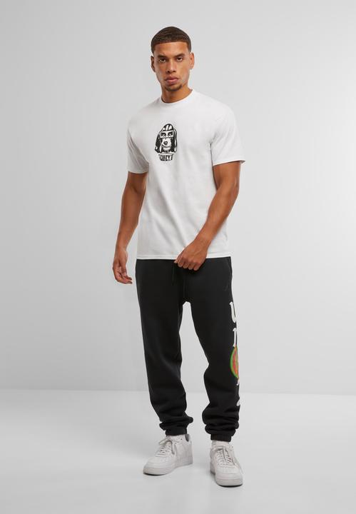 Actual product image Jordan Why Not? Jogging trousers men (L)
