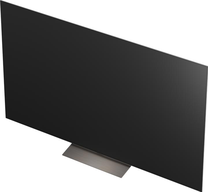 Image du produit LG OLED77C5ELB (77", C5, OLED, 4K, 2025)