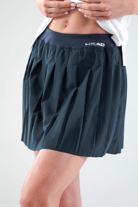 Image du produit Head Jupe Performance Femmes (M)