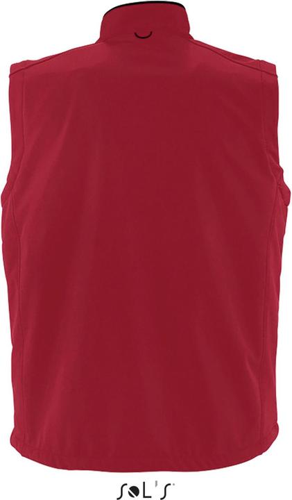 Actual product image Sol's Rallye (XXL)