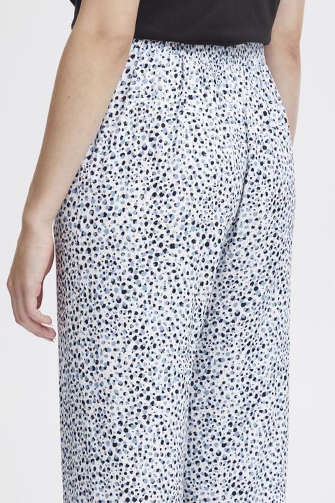 Produktbild Ichi IHAYA PA 20120976 (40)