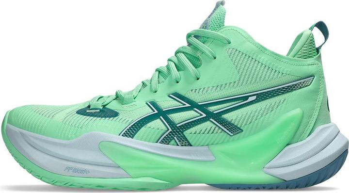 Produktbild ASICS Performance Metarise 2 (48)