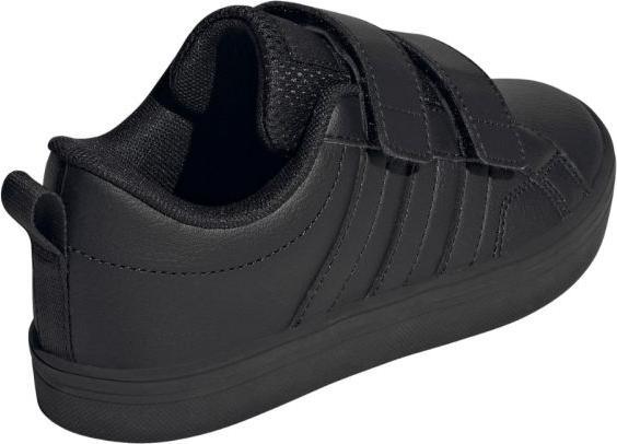 Image du produit Adidas VS Pace 2.0 Kids Schuhe (29)