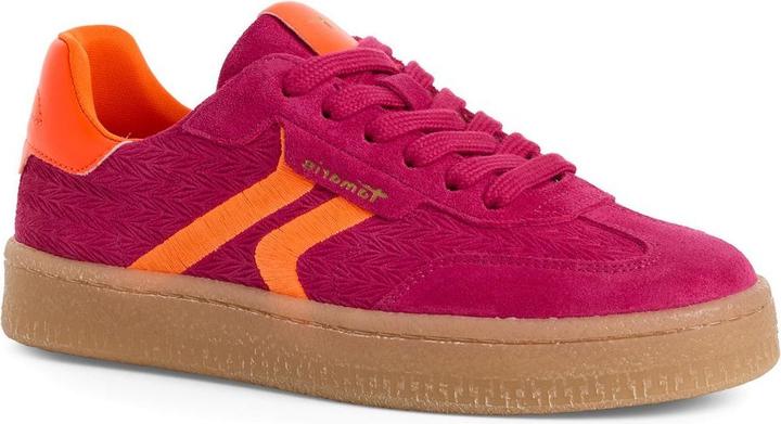 Image du produit Tamaris Sneaker (38)