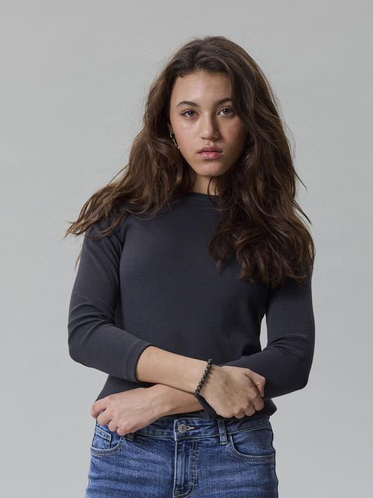 Immagine prodotto Lmtd 3/4-Ärmel Oberteil (170, 176)