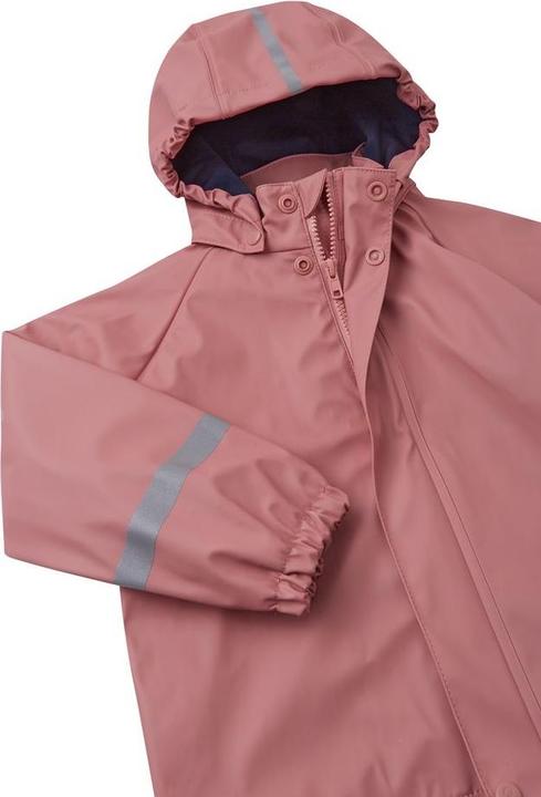 Produktbild Reima Rain Outfit Tipotella (122)