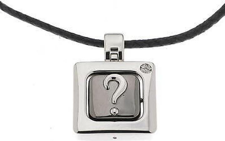 Image du produit Morellato Mod. L602 (Acier inoxydable)