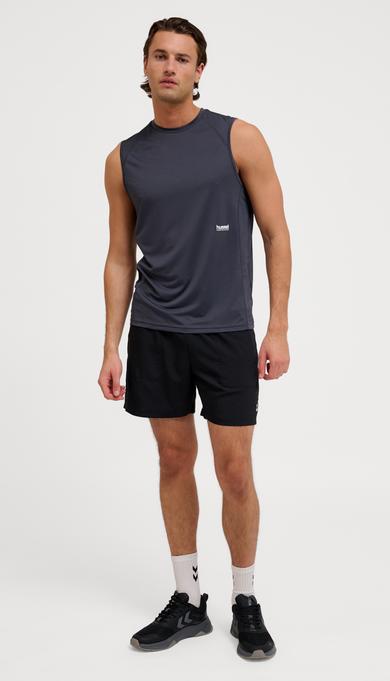 Produktbild hummel Hmlpulse Workout Tank Top (L)