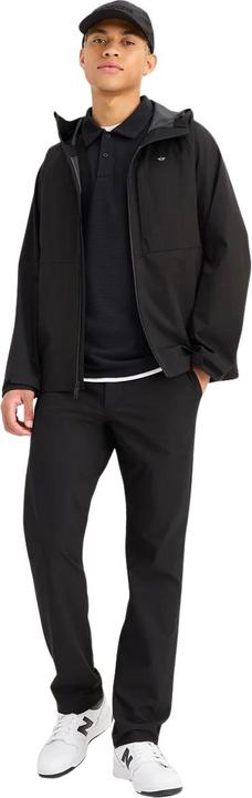 Immagine prodotto Dockers Go Airweave (33)