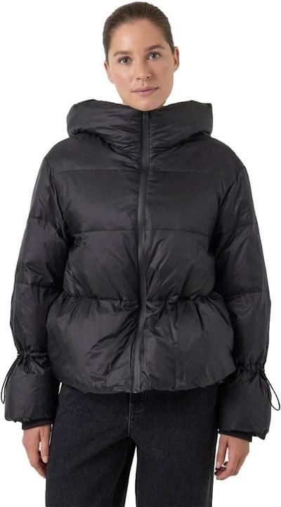 Produktbild Yas Yaspoppel Down Blend Jacket S. Noos (44)