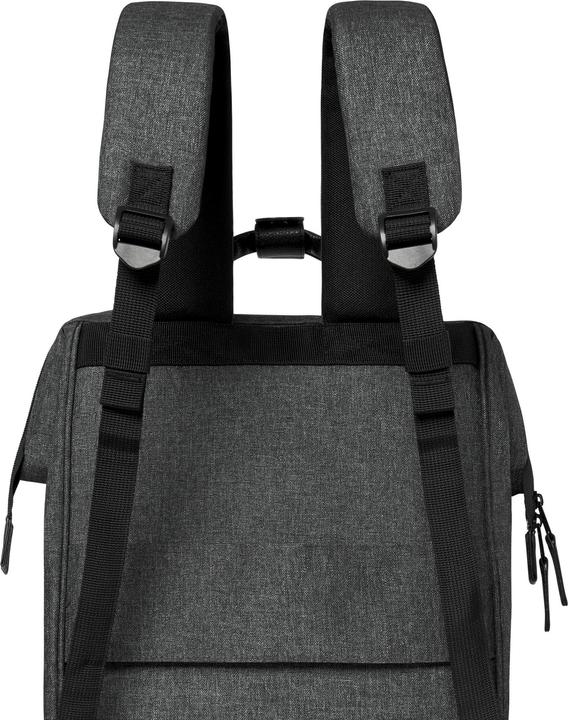 Actual product image Cabaia Adventurer (23 l)