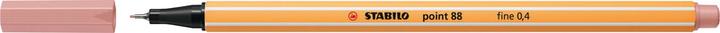 Image du produit STABILO 88 Arty (Trié, 66 x)
