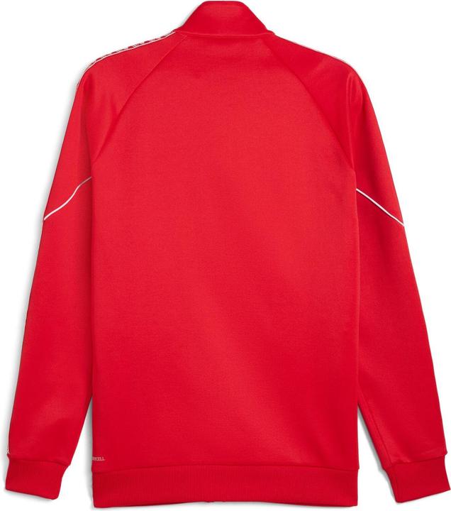 Actual product image Puma RBL KING Anthem Jacket (3XL)