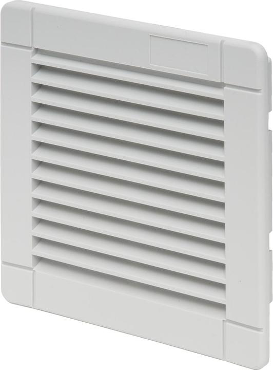 Finder EMC exit filter, size 2