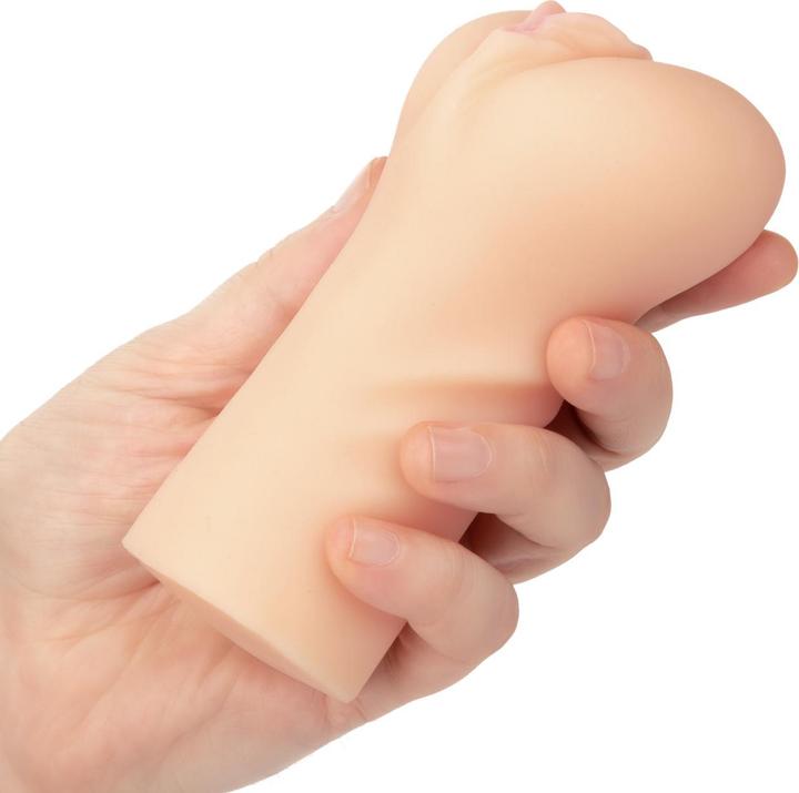 Image du produit CalExotics Cheap Thrills La première fois