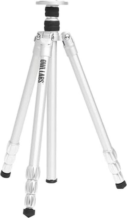 Actual product image OWL ACCMTW201-0004