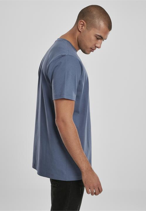 Actual product image Urban Classics Basic Tee (L)