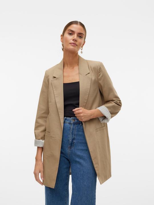 Immagine prodotto Vero Moda VMLILJA Blazer Blazer (36)
