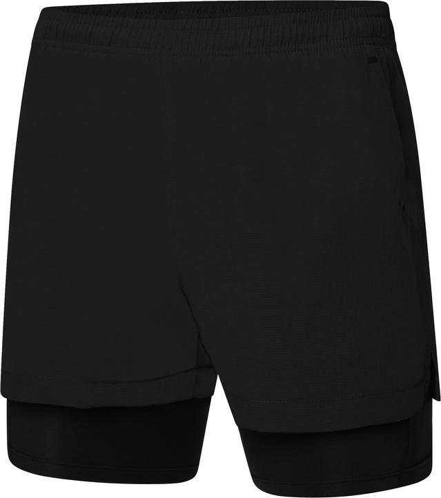 Produktbild Dare2b Recreate II Shorts (L)