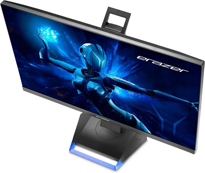 Image du produit Erazer Moniteur Spectator X40 (MD21727) (2560 x 1440 pixels, 27")