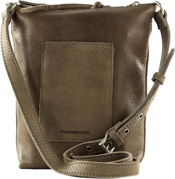 Produktbild FredsBruder Mia Essential Bag