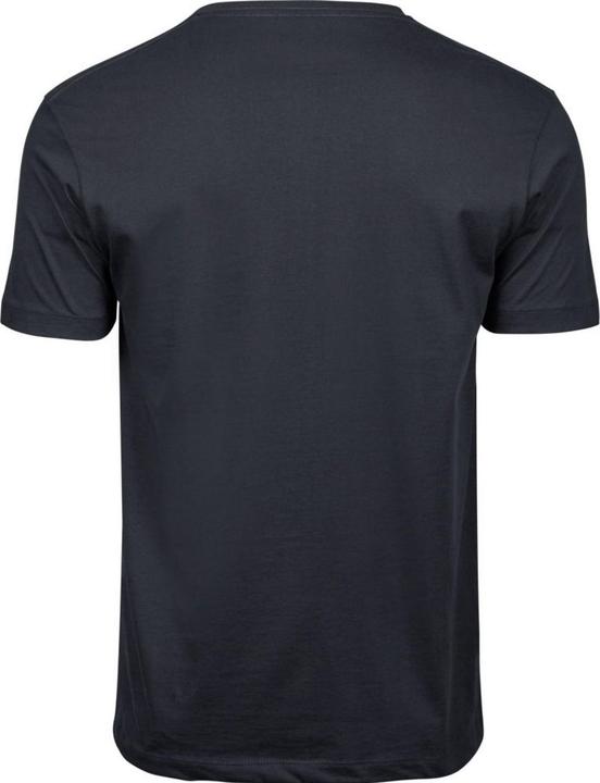 Produktbild Tee Jays Fashion Sof TShirt VAusschnitt (S)