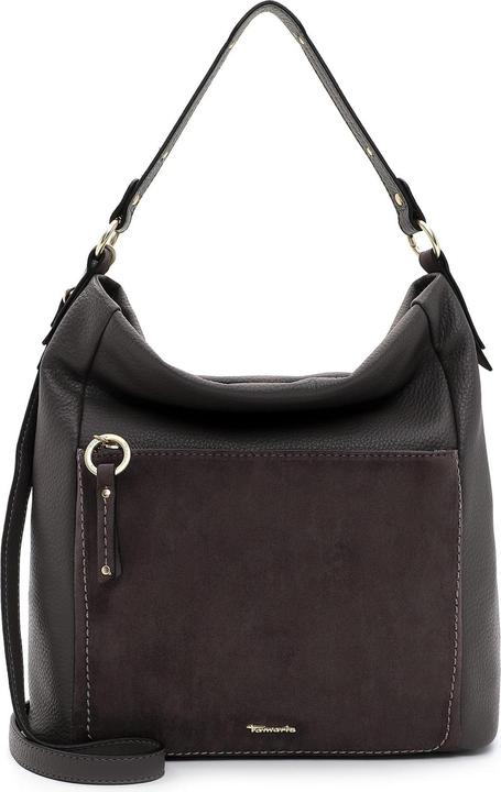 Produktbild Tamaris Beutel TAS Caro