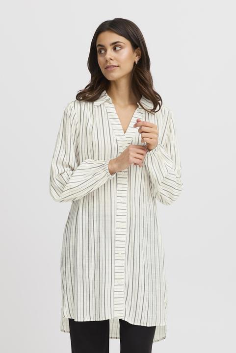 Immagine prodotto Fransa Ariana SH3 (L)